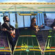 Image for article titled The Beatles: Rock Band Preview: Get Back In Harmony
